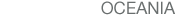 arneg